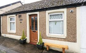 Brook Cottage