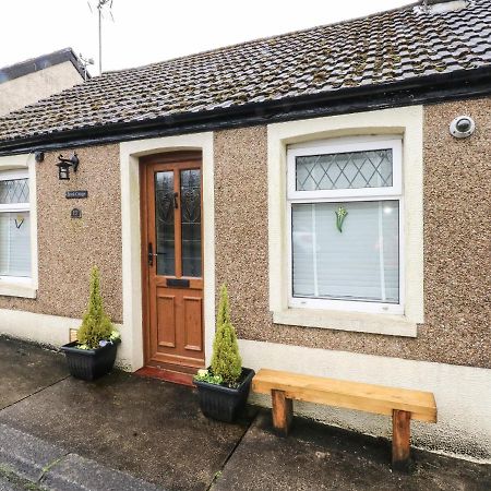 Brook Cottage Swansea Exterior photo